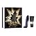 Coffret 50 ml